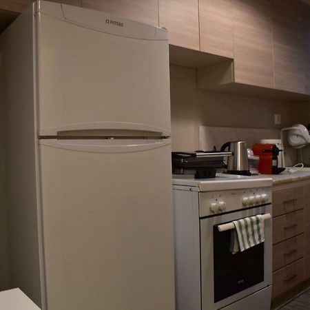 Chic Central Apartment In Evangelismos Metro Station Athén Kültér fotó