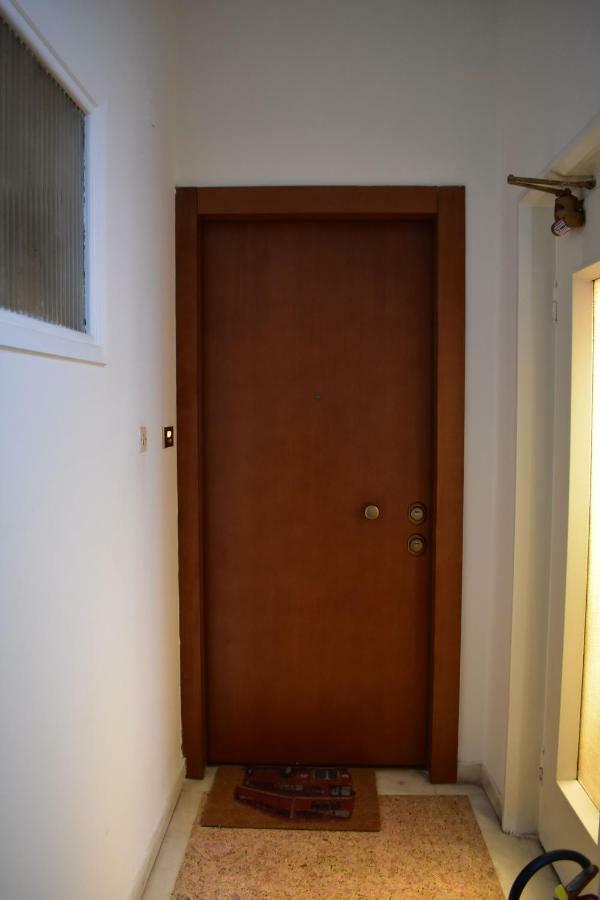 Chic Central Apartment In Evangelismos Metro Station Athén Kültér fotó